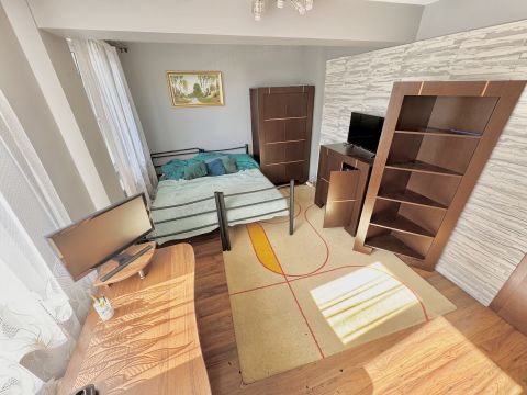 Sprzedaż Mieszkanie Górników, Prokocim, Kraków