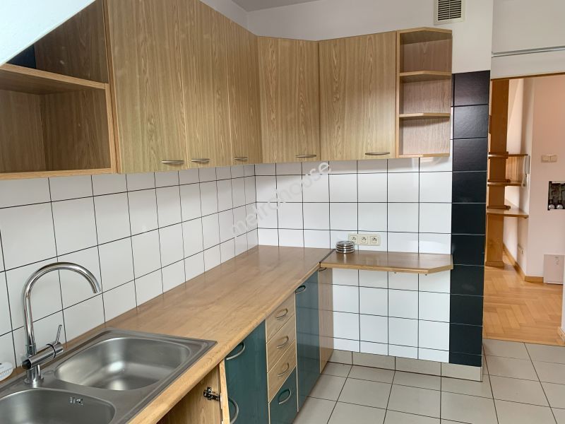 Mieszkanie na sprzedaż, Kielce, Sady, Klonowa
