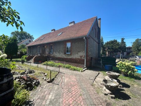 Sprzedaż Dom Stara Droga, Toruń