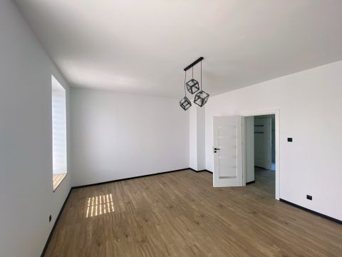 Sprzedaż Mieszkanie Siemianowicka, Rozbark, Bytom