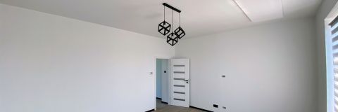 Sprzedaż Mieszkanie Siemianowicka, Rozbark, Bytom