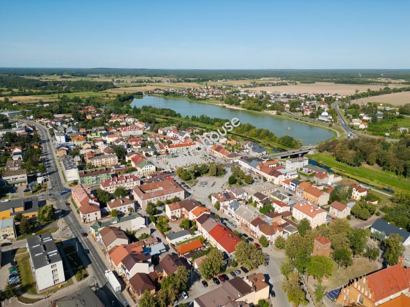 Dom na sprzedaż, Makowski, Maków Mazowiecki