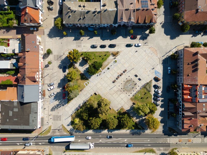 Dom na sprzedaż, Makowski, Maków Mazowiecki