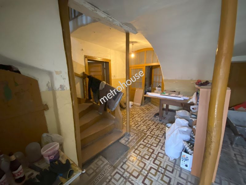 Gospodarstwo rolne na sprzedaż, Legnicki, Grzybiany, Spokojna