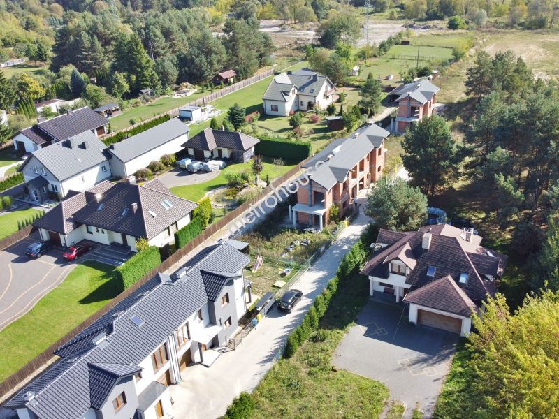 Dom na sprzedaż, Skarżyski, Skarżysko-Kamienna, 3 Maja