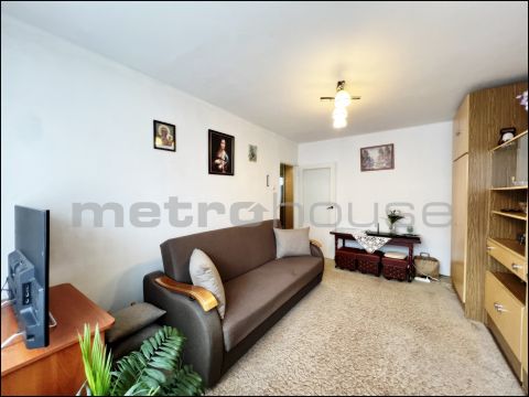 Sprzedaż Mieszkanie Lotnicza, Skarżysko-Kamienna