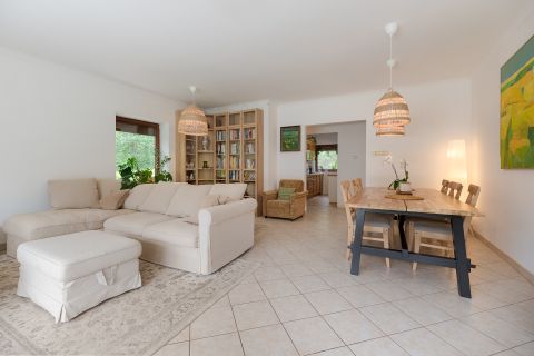 Sprzedaż Dom Spacerowa, Osiek nad Wisłą, pow. toruński