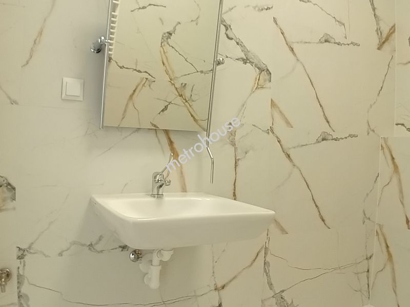 Lokal na wynajem, Inowrocławski, Inowrocław, Zielna