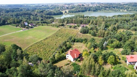 Sprzedaż Dom Mirabelkowa, Górzno, pow. brodnicki