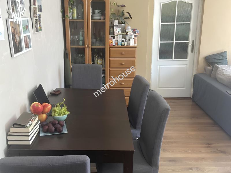 Mieszkanie na sprzedaż, Sosnowiec, Centrum, Wspólna
