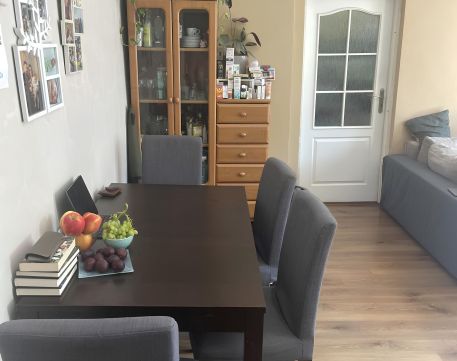 Sprzedaż Mieszkanie Wspólna, Centrum, Sosnowiec