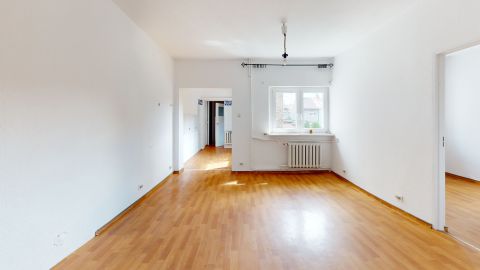 Sprzedaż Mieszkanie Czołgistów, Zabrze