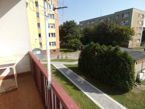 Sprzedaż Mieszkanie Obwodowa, Nowy Dwór Mazowiecki