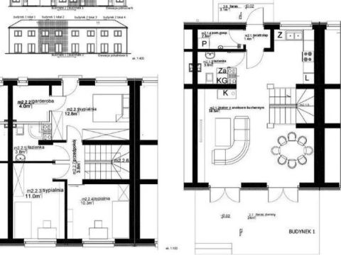Sprzedaż Dom Brwinów, pow. pruszkowski