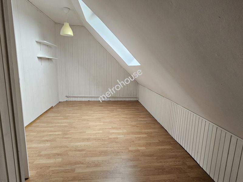 Mieszkanie na sprzedaż, Warszawa, Bielany, Powązkowska