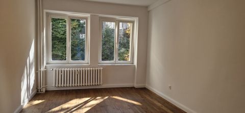 Sprzedaż Mieszkanie Śródmieście, Katowice