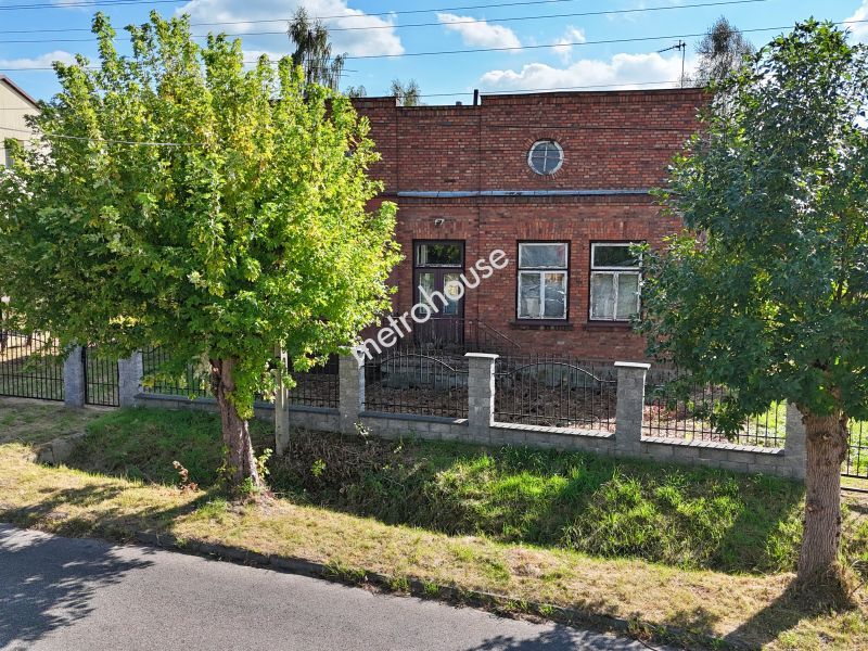 Działka na sprzedaż, Skarżyski, Skarżysko-Kamienna, Słoneczna