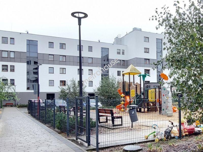 Mieszkanie na sprzedaż, Poznań, Winogrady, Hawelańska