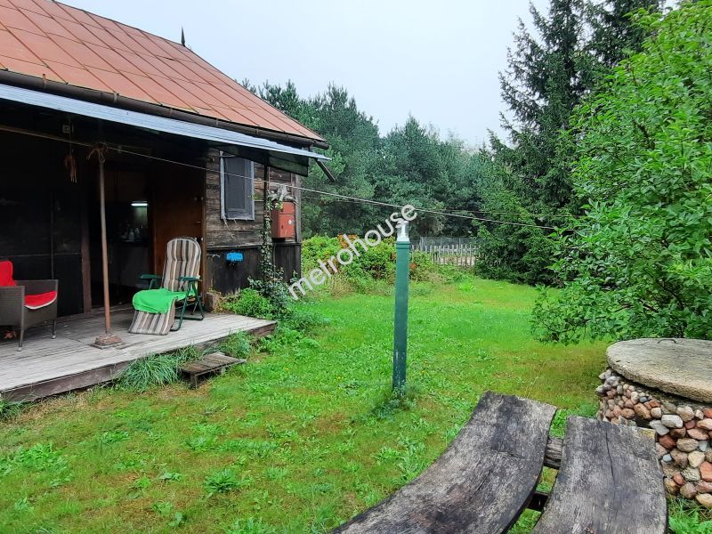 Dom na sprzedaż, Sokołowski, Kurowice