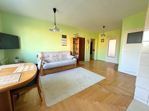 Sprzedaż Mieszkanie Chełm, Gdańsk