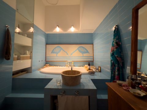 Sprzedaż Mieszkanie Kalwaryjska, Podgórze, Kraków