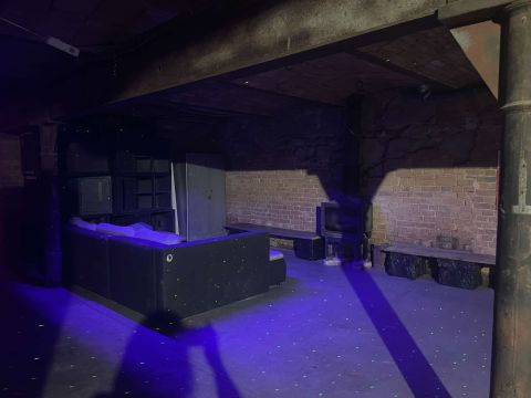 Sprzedaż Lokal handlowo-usługowy Okrzei, Jelenia Góra