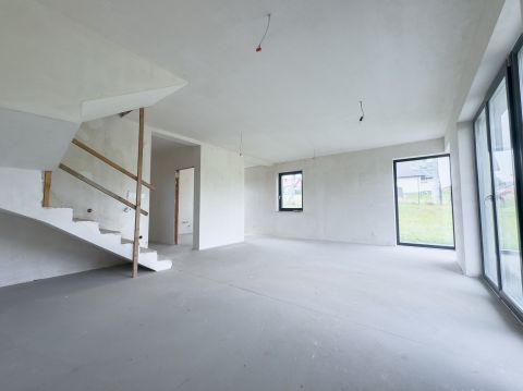 Sprzedaż Dom Wiosenna, Wielka Wieś, pow. krakowski