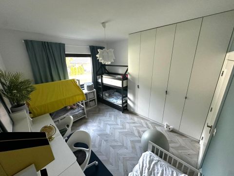 Sprzedaż Dom Żelechów, pow. grodziski