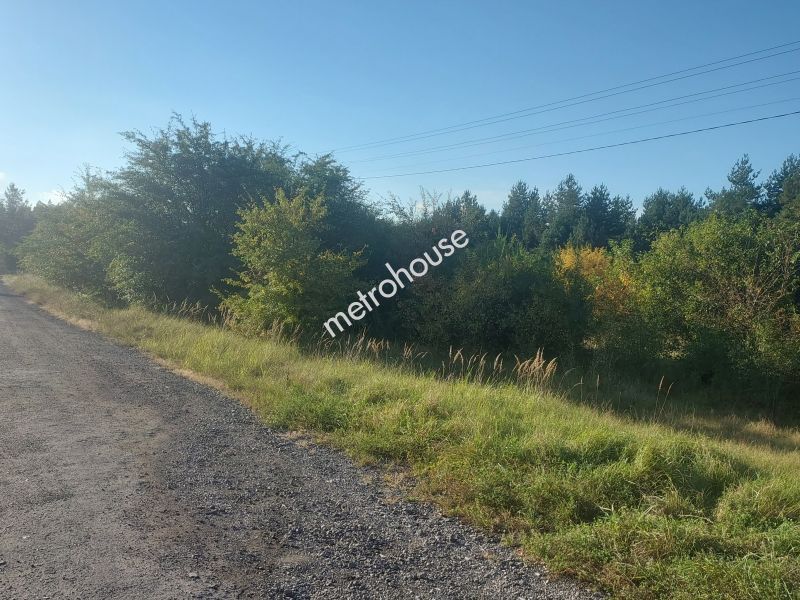 Działka na sprzedaż, Myszkowski, Poraj