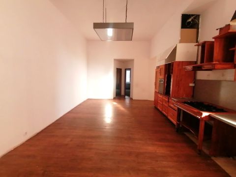 Sprzedaż Mieszkanie Żeromskiego, Śródmieście, Łódź