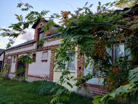 Sprzedaż Działka Nowe Ręczaje, pow. wołomiński