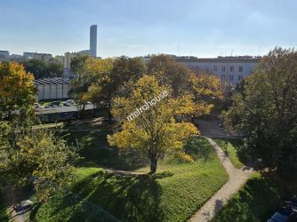 Mieszkanie na sprzedaż, Wrocław, Stare Miasto, Pawłowa