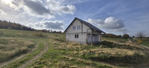 Sprzedaż Dom Rząśnik, pow. złotoryjski