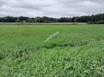 Działka na sprzedaż, Płocki, Podgórze-Parcele
