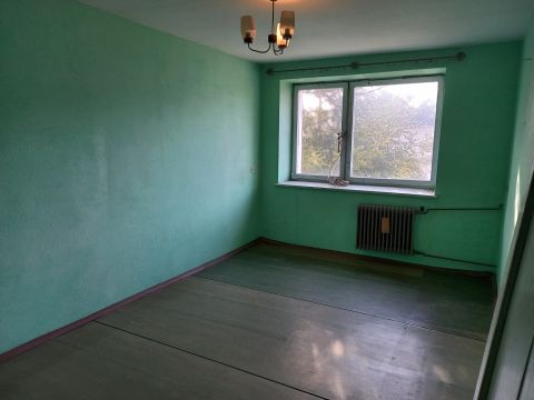 Sprzedaż Mieszkanie Tarnów