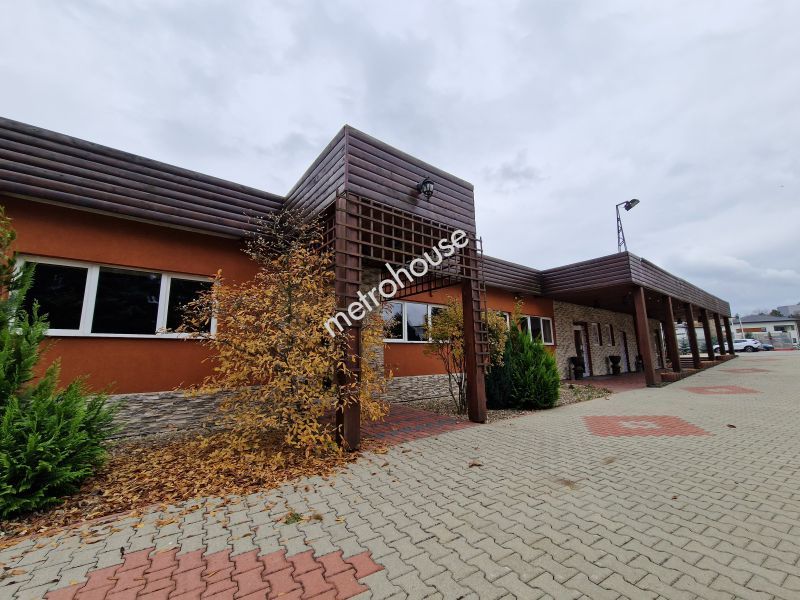Lokal na sprzedaż, Krosno