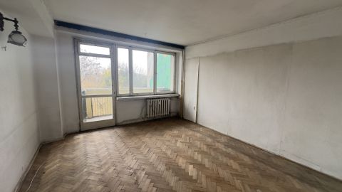 Sprzedaż Mieszkanie Kącik, Podgórze, Kraków