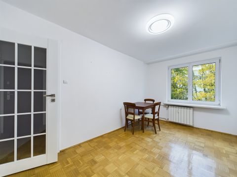 Sprzedaż Mieszkanie Wola, Warszawa
