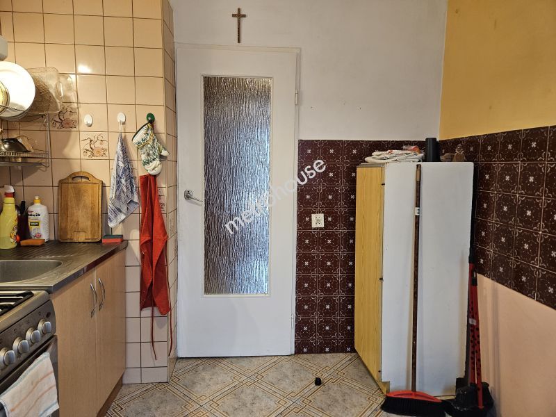 Mieszkanie na sprzedaż, Siedlce, Błonie
