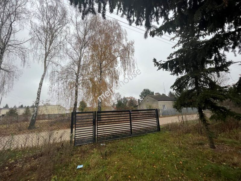 Dom na sprzedaż, Siedlce