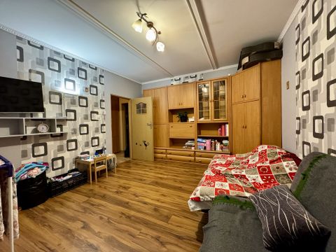 Sprzedaż Mieszkanie Orzeszkowej, Czerwionka-Leszczyny, pow. rybnicki