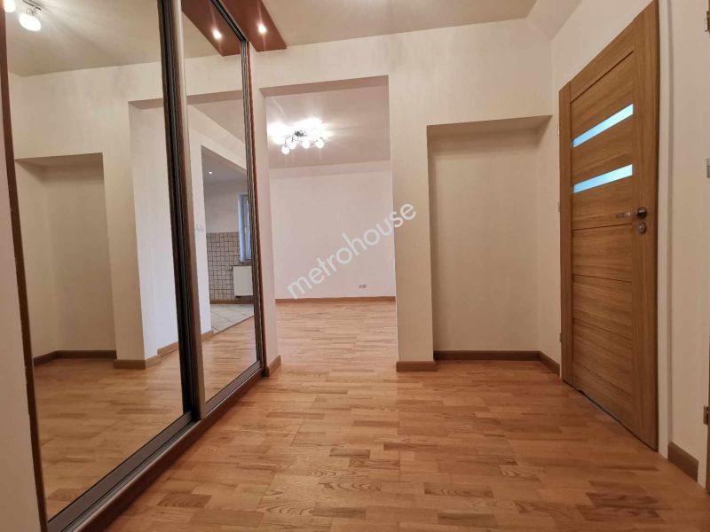 Mieszkanie na sprzedaż, Warszawa, Targówek, Remiszewska