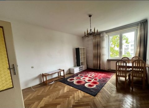 Sprzedaż Mieszkanie Kasprowicza, Bielany, Warszawa