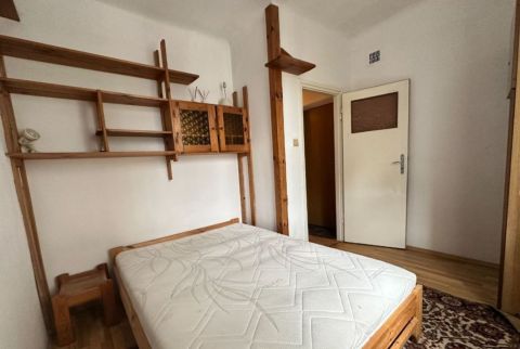 Sprzedaż Mieszkanie Kasprowicza, Bielany, Warszawa