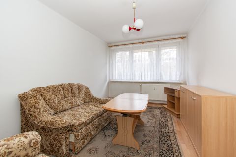 Sprzedaż Mieszkanie Koszalińska, Szczecinek