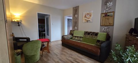 Sprzedaż Mieszkanie Szklarska Poręba, pow. jeleniogórski