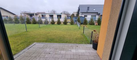 Sprzedaż Dom Bieniewice, pow. warszawski zachodni