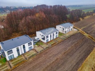 Mieszkanie na sprzedaż, Nowodworski, Nasielsk