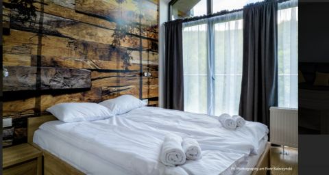 Sprzedaż Mieszkanie Górna, Szklarska Poręba, pow. jeleniogórski