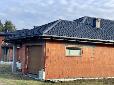 Sprzedaż Dom Choiny, pow. miński